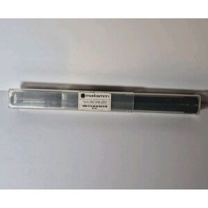 MILSIG Marksman Stalker A5 Barrel .688 Rifled 250mm Tippmann TiPX A5 X7 Marker